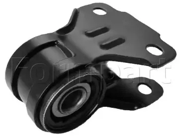 1500099 FORMPART