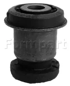 1500100 FORMPART