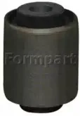 formpart-1500101