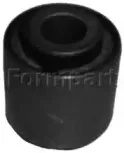 formpart-1500103