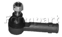 formpart-1502016