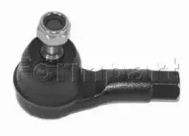 formpart-1502020