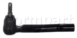 formpart-1502049