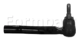 formpart-1502050