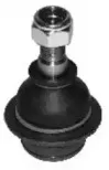 formpart-1503000