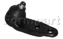 formpart-1504000