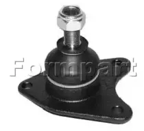 formpart-1504006