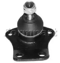 formpart-1504007