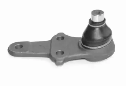 formpart-1504017