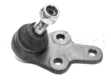formpart-1504021