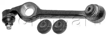1505006 FORMPART Рычаг независимой подвески колеса, подвеска колеса