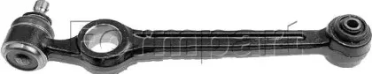 formpart-1505018
