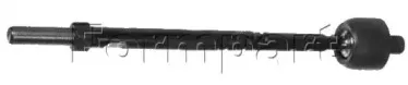 formpart-1507000