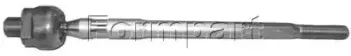 formpart-1507016