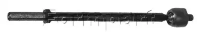 1507017 FORMPART Осевой шарнир, рулевая тяга