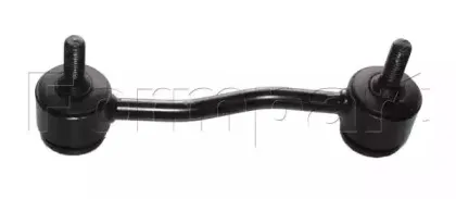 1508008 FORMPART Тяга / стойка, стабилизатор