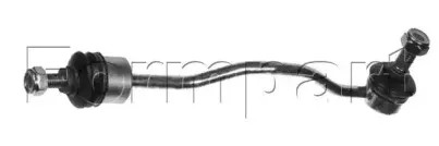 1508011 FORMPART Тяга / стойка, стабилизатор