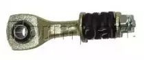 1508013 FORMPART Тяга / стойка, стабилизатор