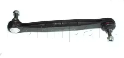 formpart-1508019