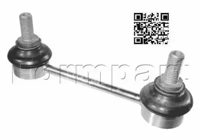 1508020-XL FORMPART Тяга / стойка, стабилизатор