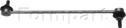 1508021 FORMPART Тяга / стойка, стабилизатор