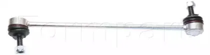 1508029 FORMPART Тяга / стойка, стабилизатор