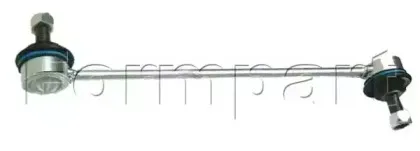 1508031 FORMPART Тяга / стойка, стабилизатор