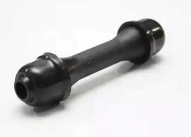 formpart-1508035