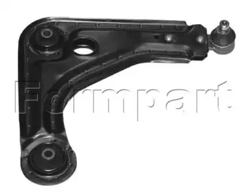 formpart-1509003