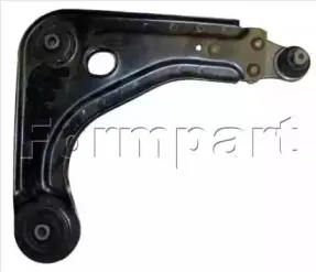 formpart-1509011