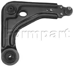 formpart-1509020