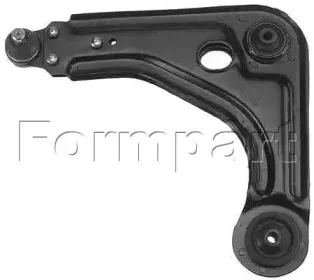 formpart-1509021