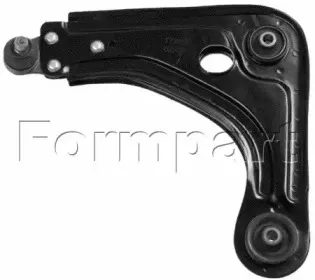 formpart-1509024