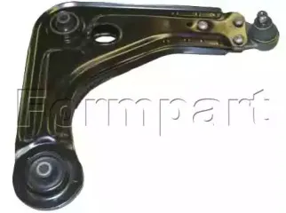 formpart-1509025