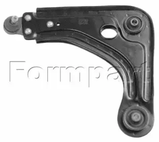 formpart-1509026