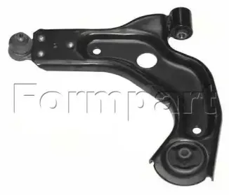 formpart-1509031