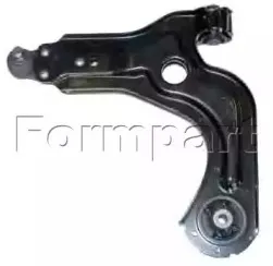 formpart-1509037