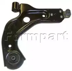 formpart-1509034