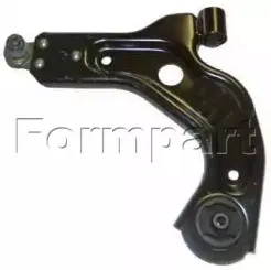 formpart-1509035
