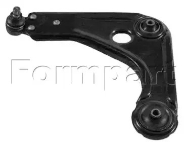 formpart-1509043