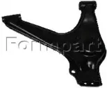formpart-1509059