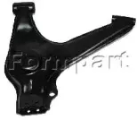 formpart-1509060