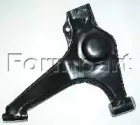 formpart-1509062