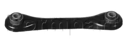 1509063 FORMPART Рычаг независимой подвески колеса, подвеска колеса