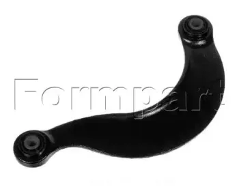 1509069 FORMPART Рычаг независимой подвески колеса, подвеска колеса