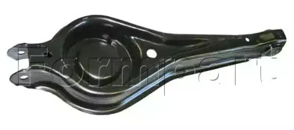 formpart-1509070