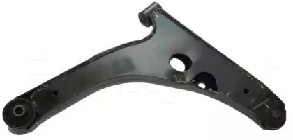 formpart-1509097