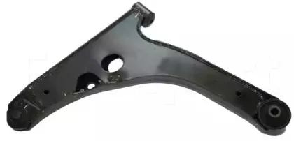 formpart-1509098