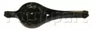 formpart-1509103