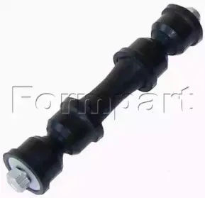 formpart-1513030